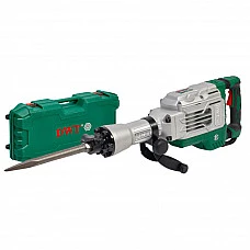 Молоток DWT AH15-30 B BMC
