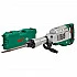 Молоток DWT AH15-30 B BMC