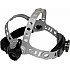 Маска сварщика ELAND 502.2  BLACK