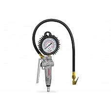 Пистолет для подкачки шин CROWN CT38150
