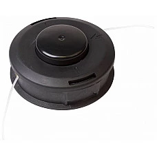 Триммерная головка ELAND T011
