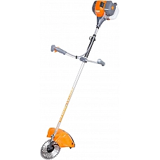 Триммер бензиновый ELAND GTR-425
