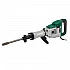 Молоток DWT AH19-30 B BMC