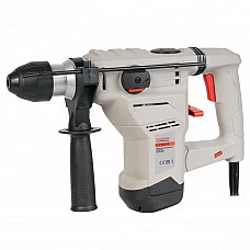 Перфоратор CROWN CT18102 BMC
