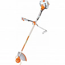 Триммер бензиновый ELAND GTR-5224 LUX
