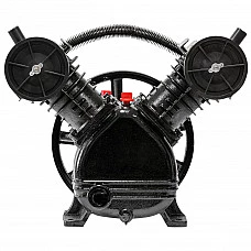 Компрессорная голова ELAND EV2-55-800
