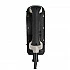 Перфоратор CROWN CT18189 BMC
