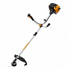 Триммер бензиновый PARTISAN PTT-1652 Триммер бензиновый PARTISAN PTT-1652