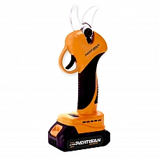 Секатор PARTISAN ASC-2137
