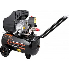 Компрессор воздушный ELAND WIND 24-1CO
