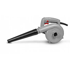 Воздуходувка CROWN CT17013
