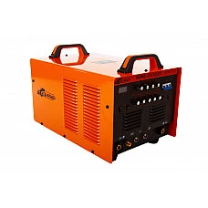 Аппарат сварочный ELAND WSME-315 AC/DC**

