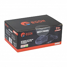 Устройство зарядное Edon OAF21-2400CB

