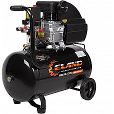 Компрессор воздушный ELAND WIND 50B-1CO PRO
