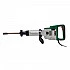 Молоток DWT AH19-30 B BMC