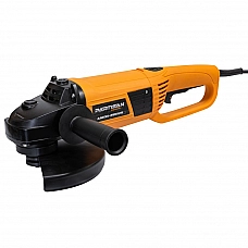 Угловая шлифмашина PARTISAN AG230-2550DS Угловая шлифмашина PARTISAN AG230-2550DS
