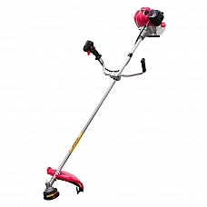 Триммер бензиновый GoodLuck GL7801BC
Триммер бензиновый GoodLuck GL7801BC