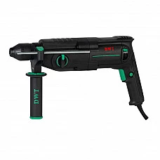 Перфоратор DWT SBHP10-30 BMC
