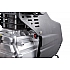 Компрессор воздушный ELAND WIND 24B-1CO