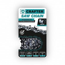 Цепь пильная CRAFTER RT325DS572E Цепь пильная CRAFTER RT325DS572E