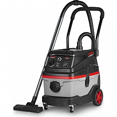 Пылесос промышленный CROWN CT42032F
Пылесос промышленный CROWN CT42032F