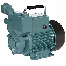 Поверхностный насос 1WZB-65 GRANDFAR
Поверхностный насос 1WZB-65 GRANDFAR