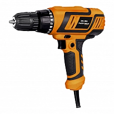 Дрель-шуруповерт PARTISAN DS-351
Дрель-шуруповерт PARTISAN DS-351