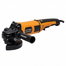 Угловая шлифмашина PARTISAN AG125-1250RSV Угловая шлифмашина PARTISAN AG125-1250RSV
