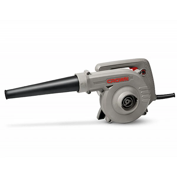 Воздуходувка CROWN CT17010V-A