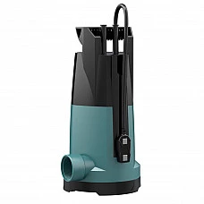 Центробежный дренажный насос (Для чистой воды) GPE553F GRANDFAR
