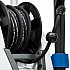 Мойка высокого давления HYUNDAI HHW 210-550BL PRO