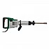 Молоток DWT AH19-30 B BMC