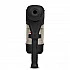 Перфоратор CROWN CT18189 BMC