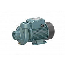 Центробежный насос 2DK-20 GRANDFAR
Центробежный насос 2DK-20 GRANDFAR