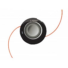Триммерная головка ELAND T013 PACKAGE
