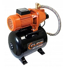 Станция водоснабжения ELAND EWS-1100
