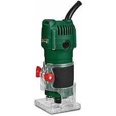 Кромочный  фрезер DWT KF06-30
