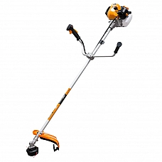 Триммер бензиновый PARTISAN PTT-1552
Триммер бензиновый PARTISAN PTT-1552