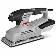 Машина плоская шлифовальная CROWN CT13588V
