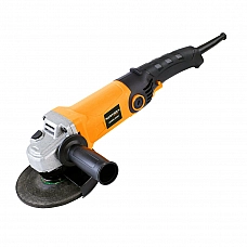 Угловая шлифмашина PARTISAN AG125-1250
