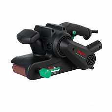 Шлифмашина ленточная DWT BSP09-76 V
Шлифмашина ленточная DWT BSP09-76 V