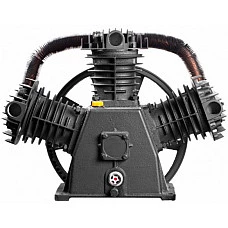 Компрессорная голова ELAND EV3-30-500
