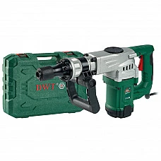 Молоток DWT H12-06 B BMC
