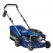 Газонокосилка бензиновая HYUNDAI L4410
