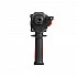 Перфоратор CROWN CT18180 BMC