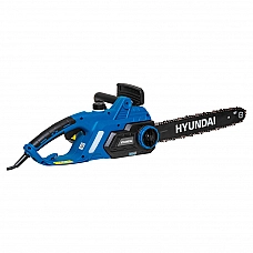 Пила электрическая HYUNDAI LXE 2416SD
