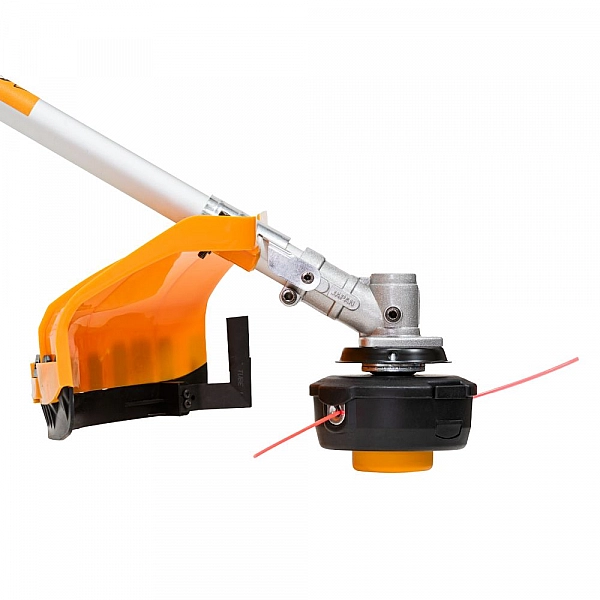 Триммер бензиновый PARTISAN PTT-1552