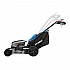 Газонокосилка аккумуляторная HYUNDAI L-447iON