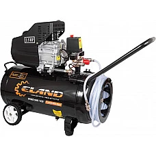 Компрессор воздушный ELAND WIND 50E-1CO
