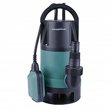 Дренажный насос AP 550F AQUOR
